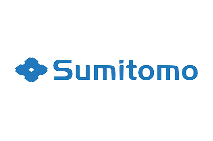 Certificación 12