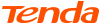 Certificación 6