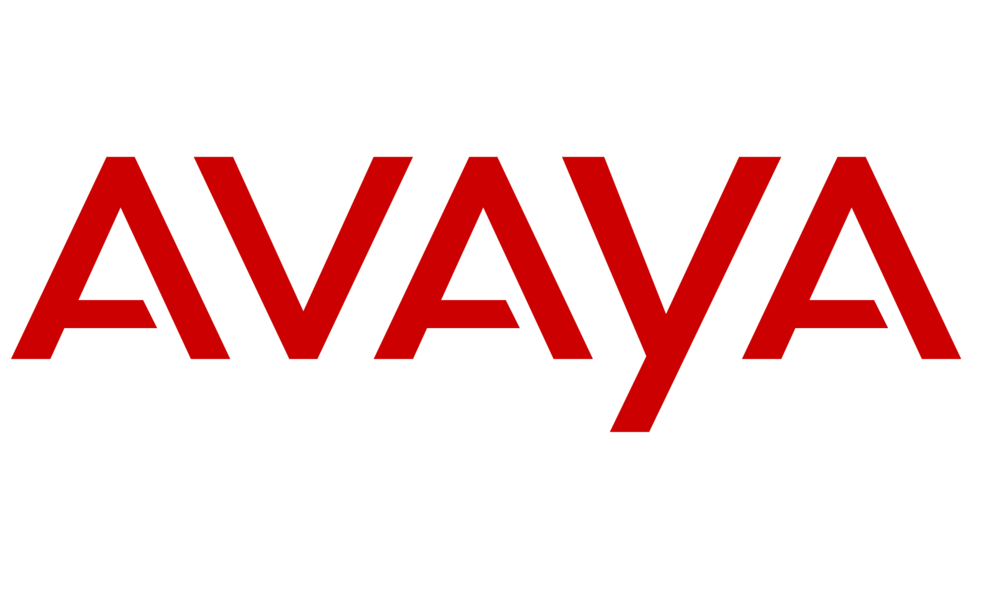 Certificación 8